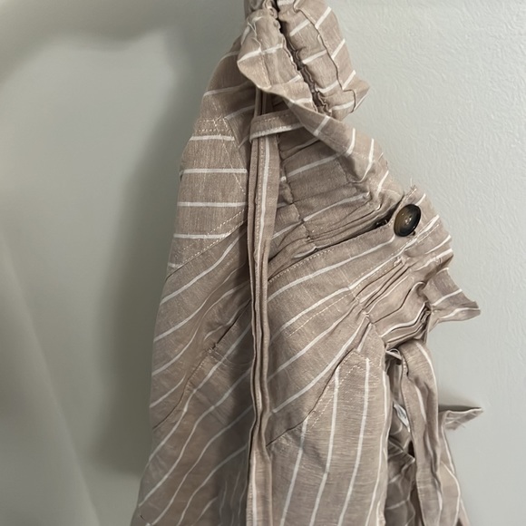 All of me set by hopes size small - Picture 5 of 7